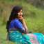 Moumita Biswas