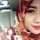 Bunda Revan Bunda Revan