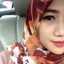Bunda Revan