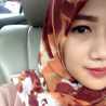 Bunda Revan Bunda Revan