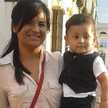 Carmen Cantero
