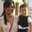 Carmen Cantero Carmen Cantero
