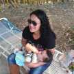 Mishel Lopez