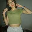 Guada Ordoñez