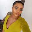 Nwachukwu Chioma