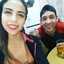 Dayy Moyano