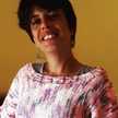 María Cecilia Luna Blanco