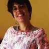 María Cecilia Luna Blanco