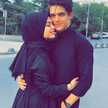❤❤Katerelnadad❤❤
