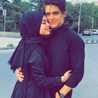 ❤❤Katerelnadad❤❤