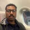 sumit gupta
