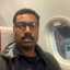 sumit gupta