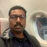 sumit gupta