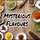 Mysterious Flavours