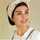 Samar Hamdy Samar Hamdy
