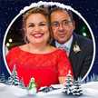 Gema Lopez