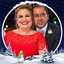 Gema Lopez