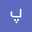 پریسا مظاهر عرب
