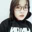 Thu An