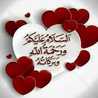 Ummu Adam