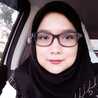 elis nurhayati elis nurhayati