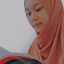 Ngazizah Rofiqoh