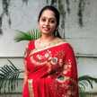 Gayathri Sundar