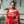 Gayathri Sundar