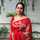 Gayathri Sundar Gayathri Sundar