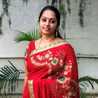 Gayathri Sundar