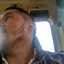 Juan Jose Chaverria
