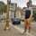 Stefano Lentini Funes