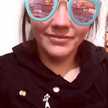 Naty N