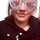 Naty N