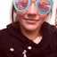 Naty N
