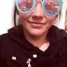 Naty N