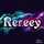 Rereey Rereey