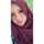 Widya Widya