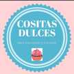 Cositas Dulces