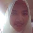 naila amany