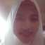 naila amany