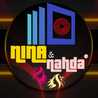 Nina& Nahda