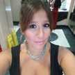 S. Vanesa Yance Cserge