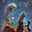 aleks shlykov