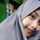 AnggiRisma Q AnggiRisma Q