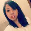 Mendez Elyy