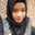 Rosma Iffa Terry Putri