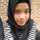 Rosma Iffa Terry Putri Rosma Iffa Terry Putri