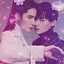 Jiang Wanyin de Lan