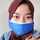 Karima fajarwati Karima fajarwati